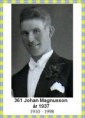 /album/bildgalleri/a361-johan-kopia-jpg/